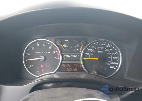 2009 Chevrolet Colorado Work Truck z USA, uszkodzony, nr VIN 1GCCS199298131900